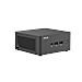 NUC 15 Pro NUC15CRH-B Nero 225H - Foto miniatura 5