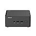 NUC 15 Pro NUC15CRH-B Nero 225H - Foto miniatura 6