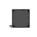 NUC 15 Pro NUC15CRH-B Nero 225H - Foto miniatura 7