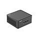 NUC 15 Pro NUC15CRH-B Nero 225H - Foto miniatura 9