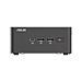 NUC 15 Pro NUC15CRH-B Nero 225H - Foto miniatura 10