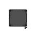 NUC 15 Pro NUC15CRH-B Nero 225H - Foto miniatura 12
