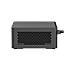 NUC 15 Pro NUC15CRH-B Nero 225H - Foto miniatura 13