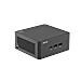 NUC 15 Pro NUC15CRH-B Nero 225H - Foto miniatura 14
