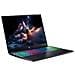 Nitro V 16 V 16IN I5 16GB 512GB 5050 BLK Intel Core 5 210H Computer portatile 40,6 cm (16") WUXGA DDR5-SDRAM SSD NVIDIA GeForce RTX 5050 Laptop GPU Wi-Fi 6 (802.11ax) Windows 11 Inglese UK Nero - Foto miniatura 4