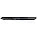 Nitro V 16 V 16IN I5 16GB 512GB 5050 BLK Intel Core 5 210H Computer portatile 40,6 cm (16") WUXGA DDR5-SDRAM SSD NVIDIA GeForce RTX 5050 Laptop GPU Wi-Fi 6 (802.11ax) Windows 11 Inglese UK Nero - Foto miniatura 5