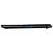 Nitro V 16 V 16IN I5 16GB 512GB 5050 BLK Intel Core 5 210H Computer portatile 40,6 cm (16") WUXGA DDR5-SDRAM SSD NVIDIA GeForce RTX 5050 Laptop GPU Wi-Fi 6 (802.11ax) Windows 11 Inglese UK Nero - Foto miniatura 8