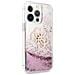 Pi Iphone 13 Pro Max 6,7 Custodia Rosa - Foto miniatura 1
