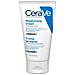 Cerave Crema Idratante 50 ml - Foto miniatura 1