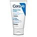 Cerave Crema Idratante 50 ml - Foto miniatura 2
