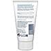 Cerave Crema Idratante 50 ml - Foto miniatura 3