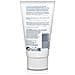 Cerave Crema Idratante 50 ml - Foto miniatura 4