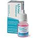 Artelac Rebalance Gocce Oculari Multidose Senza Conservanti 10 ml - Foto miniatura 1