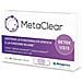Metaclear 30 Compresse da 1,4 g - Foto miniatura 1