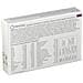 Metaclear 30 Compresse da 1,4 g - Foto miniatura 2