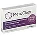 Metaclear 30 Compresse da 1,4 g - Foto miniatura 3