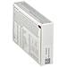 Metaclear 30 Compresse da 1,4 g - Foto miniatura 4