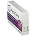 Metaclear 30 Compresse da 1,4 g - Foto miniatura 5
