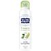 Neutro Roberts Deo Spray Fresco Verde 150 ml - Foto miniatura 1