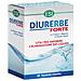 Diurerbe Forte 40 Tavolette - Foto miniatura 1
