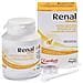 Renal Combi Polvere 70 g - Foto miniatura 1