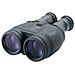 Binocolo 15x50 Image Stabilizer Impermeabile All Weather Ingrandimento 15X Lente 50mm - Foto miniatura 2