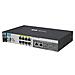 2915-8G-PoE Switch - Foto miniatura 4