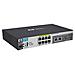 2915-8G-PoE Switch - Foto miniatura 2
