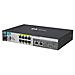 2915-8G-PoE Switch - Foto miniatura 5