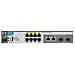 2915-8G-PoE Switch - Foto miniatura 1