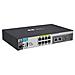 2915-8G-PoE Switch - Foto miniatura 3