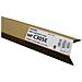 RHC305ECYN Toner Originale Ciano per Aficio MP C305 Capacità 4000 Pagine - Foto miniatura 1