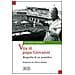 Giuseppe Alberigo - Vita di papa Giovanni. Biografia di un pontefice - Foto miniatura 2