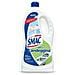 Detergente in gel con candeggina - 850 ml - M74424 - Foto miniatura 1