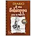 Jeff Kinney - Diario di una schiappa. Guai in arrivo! - Foto miniatura 2
