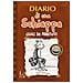 Jeff Kinney - Diario di una schiappa. Guai in arrivo! - Foto miniatura 1