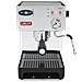 Anna PL41TEM Automatica /Manuale Macchina per espresso 2,7 L - Foto miniatura 1