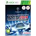 X360 - Pro Evolution Soccer Pes 2014 - Foto miniatura 6