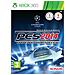 X360 - Pro Evolution Soccer Pes 2014 - Foto miniatura 5