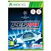 X360 - Pro Evolution Soccer Pes 2014 - Foto miniatura 4