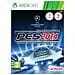 X360 - Pro Evolution Soccer Pes 2014 - Foto miniatura 1