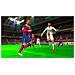 X360 - Pro Evolution Soccer Pes 2014 - Foto miniatura 3