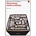 Giacomo Di Girolamo - Dormono sulla collina. 1969-2014 - Foto miniatura 1