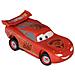 WD Cars 2 Lightning Mc Queen 2 6.9cm. 12790 - Foto miniatura 1