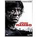 DVD JOHN RAMBO (singolo)  - Foto miniatura 1