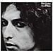 Bob Dylan - Hard Rain - Foto miniatura 1