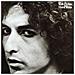 Bob Dylan - Hard Rain - Foto miniatura 2