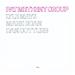 Pat Metheny - Mark Eg - Foto miniatura 1