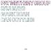 Pat Metheny - Mark Eg - Foto miniatura 2