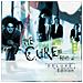 Cure (The) - The Head On The Door (Deluxe Edition) (2 Cd)  - Foto miniatura 1